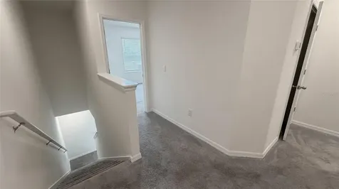11071 Crescent Deer Drive Land O Lakes FL 34638
