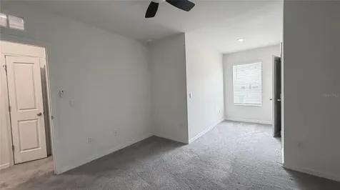 11071 Crescent Deer Drive Land O Lakes FL 34638