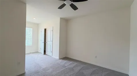 11071 Crescent Deer Drive Land O Lakes FL 34638