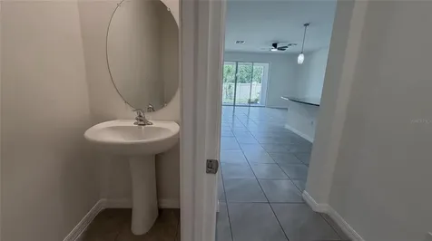 11071 Crescent Deer Drive Land O Lakes FL 34638