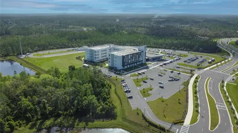 11071 Crescent Deer Drive Land O Lakes FL 34638