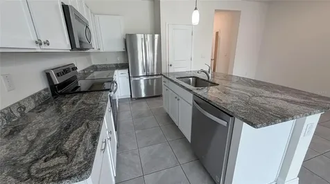 11071 Crescent Deer Drive Land O Lakes FL 34638