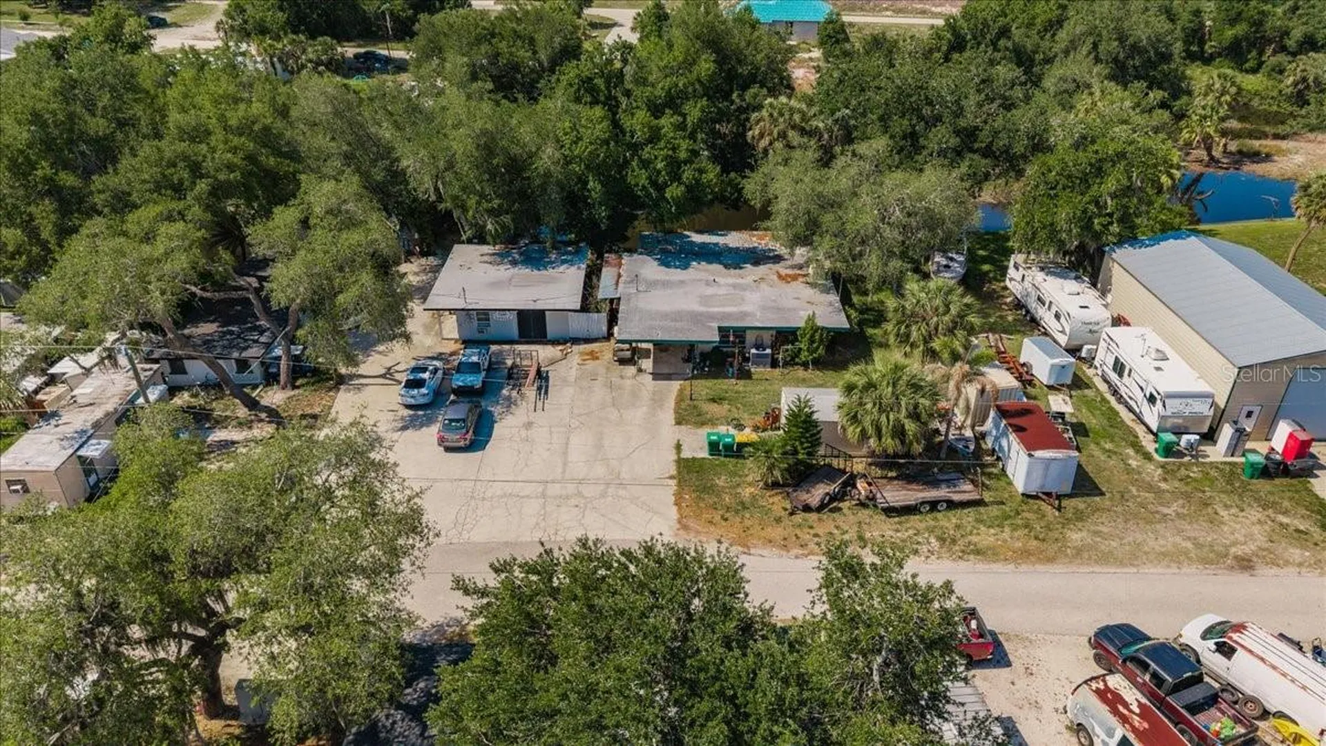 29208 Snook Circle Punta Gorda FL 33982