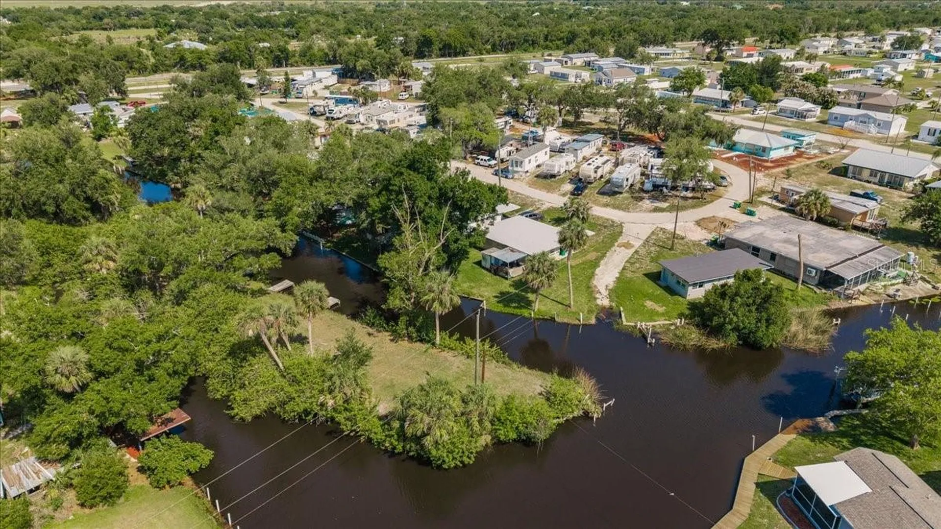 29208 Snook Circle Punta Gorda FL 33982