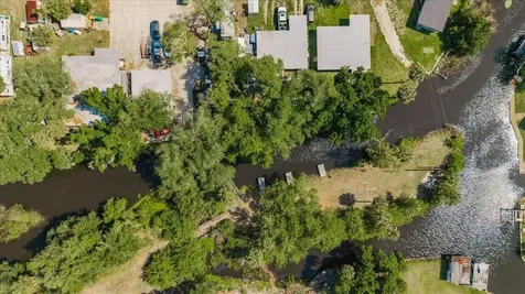 29208 Snook Circle Punta Gorda FL 33982