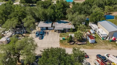 29208 Snook Circle Punta Gorda FL 33982