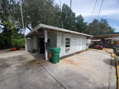 29208 Snook Circle Punta Gorda FL 33982