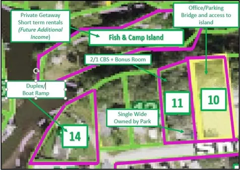 29208 Snook Circle Punta Gorda FL 33982