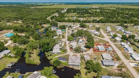 29208 Snook Circle Punta Gorda FL 33982
