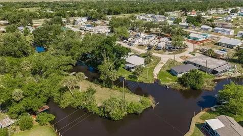 29208 Snook Circle Punta Gorda FL 33982