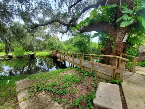 29208 Snook Circle Punta Gorda FL 33982
