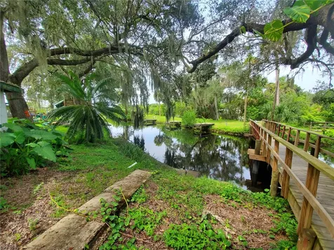 29208 Snook Circle Punta Gorda FL 33982