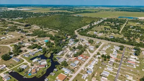 29208 Snook Circle Punta Gorda FL 33982