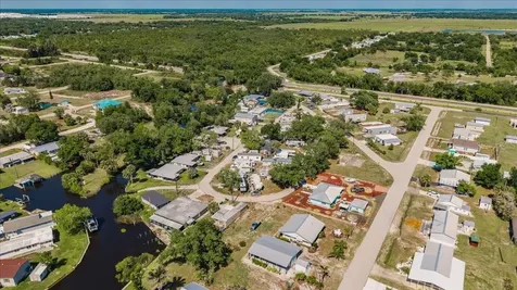 29208 Snook Circle Punta Gorda FL 33982