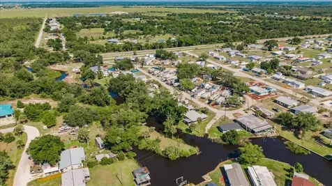 29208 Snook Circle Punta Gorda FL 33982