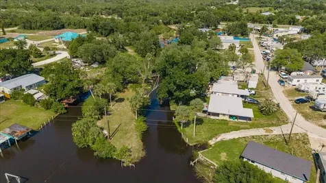 29208 Snook Circle Punta Gorda FL 33982