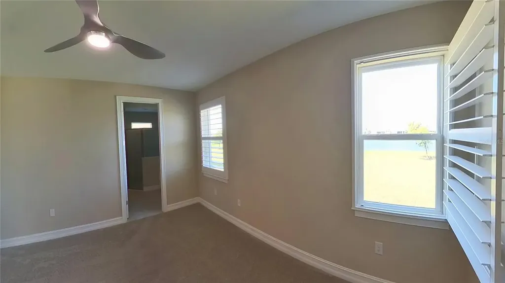 419 Ibiza Loop Venice FL 34292