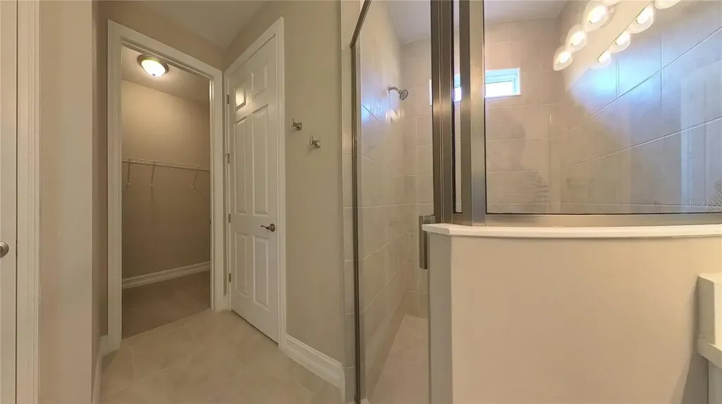419 Ibiza Loop Venice FL 34292
