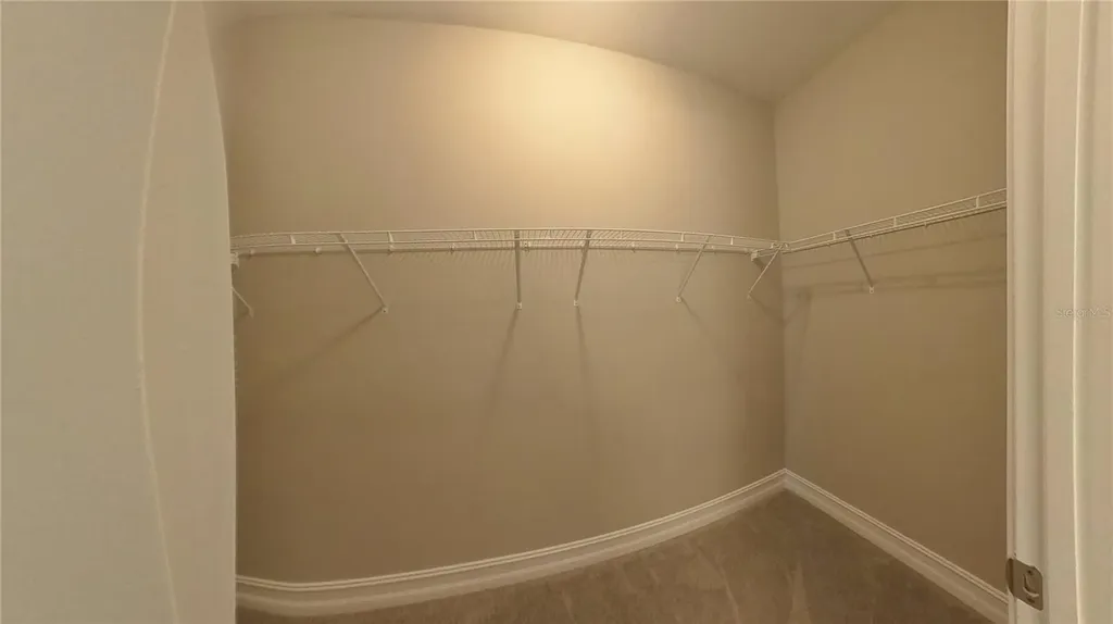 419 Ibiza Loop Venice FL 34292