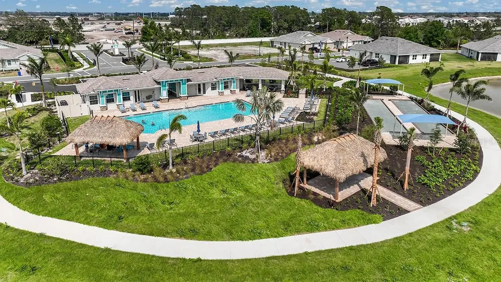 419 Ibiza Loop Venice FL 34292