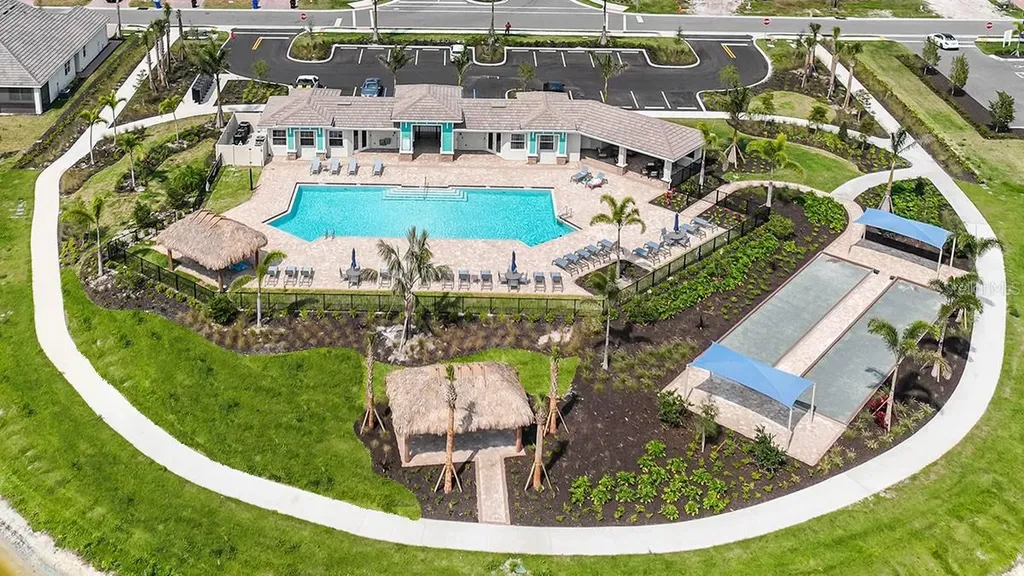 419 Ibiza Loop Venice FL 34292