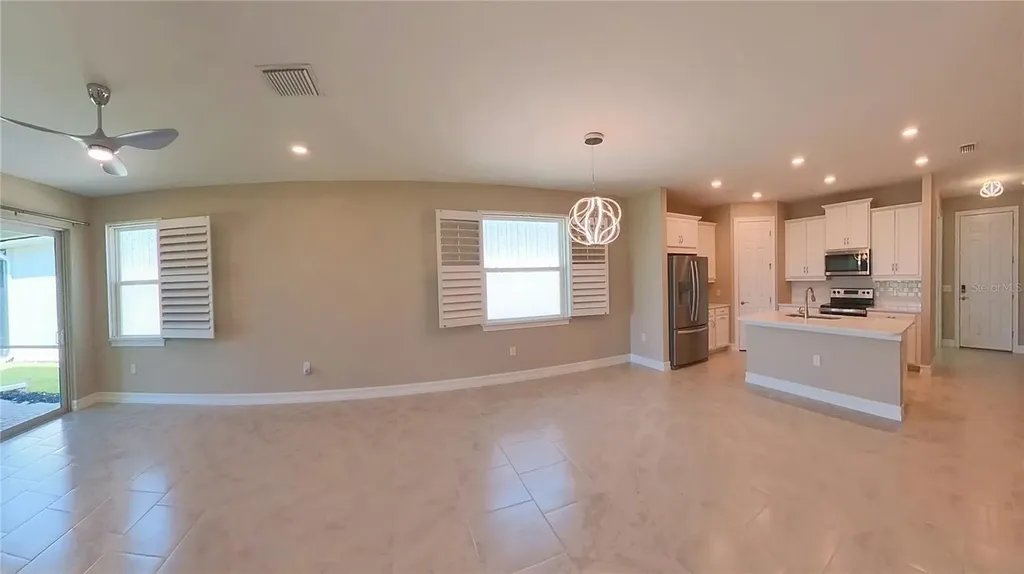 419 Ibiza Loop Venice FL 34292