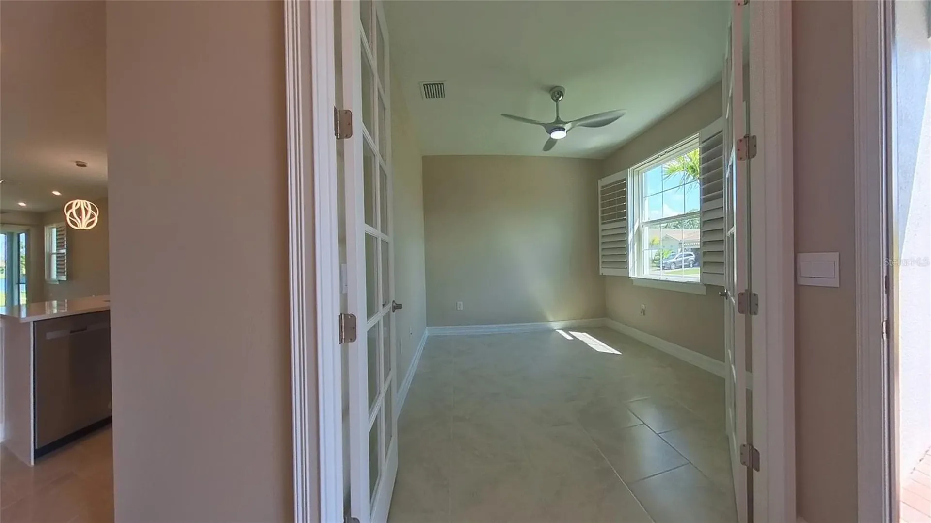 419 Ibiza Loop Venice FL 34292