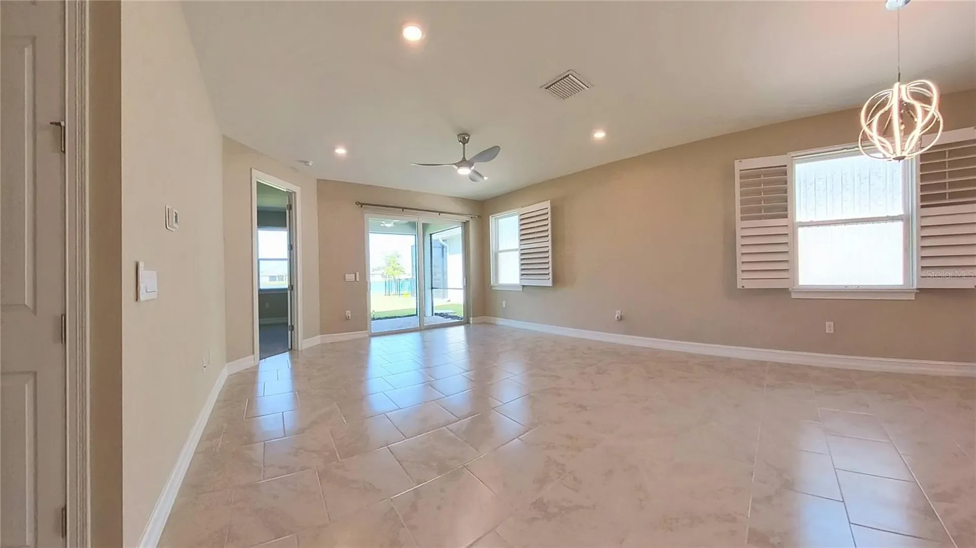 419 Ibiza Loop Venice FL 34292