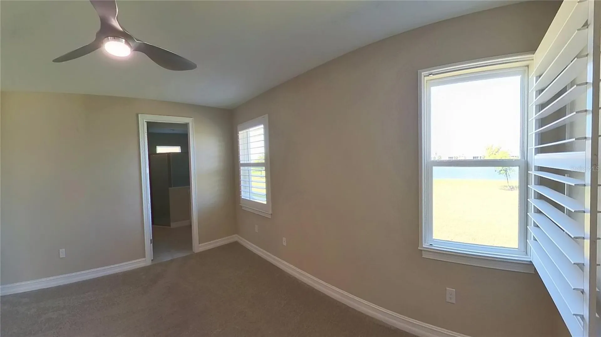 419 Ibiza Loop Venice FL 34292