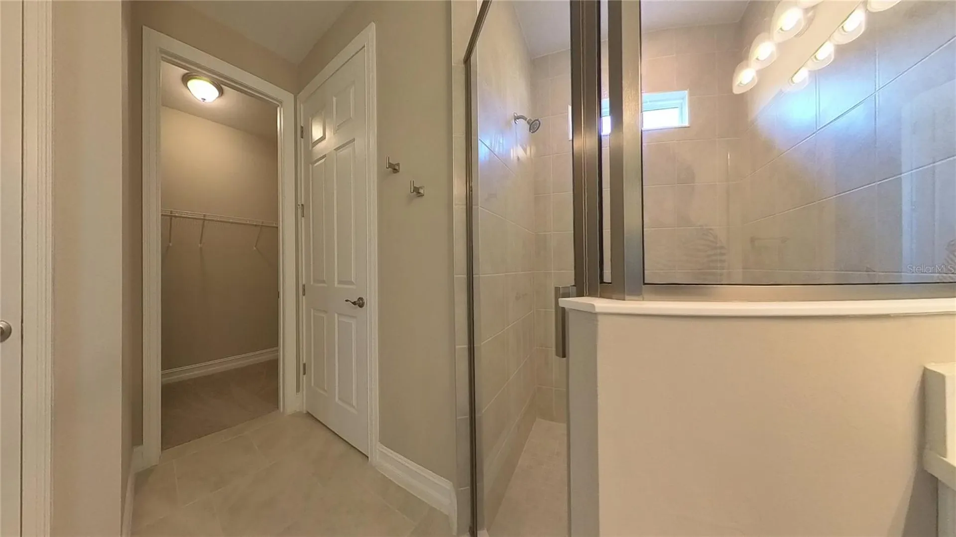 419 Ibiza Loop Venice FL 34292