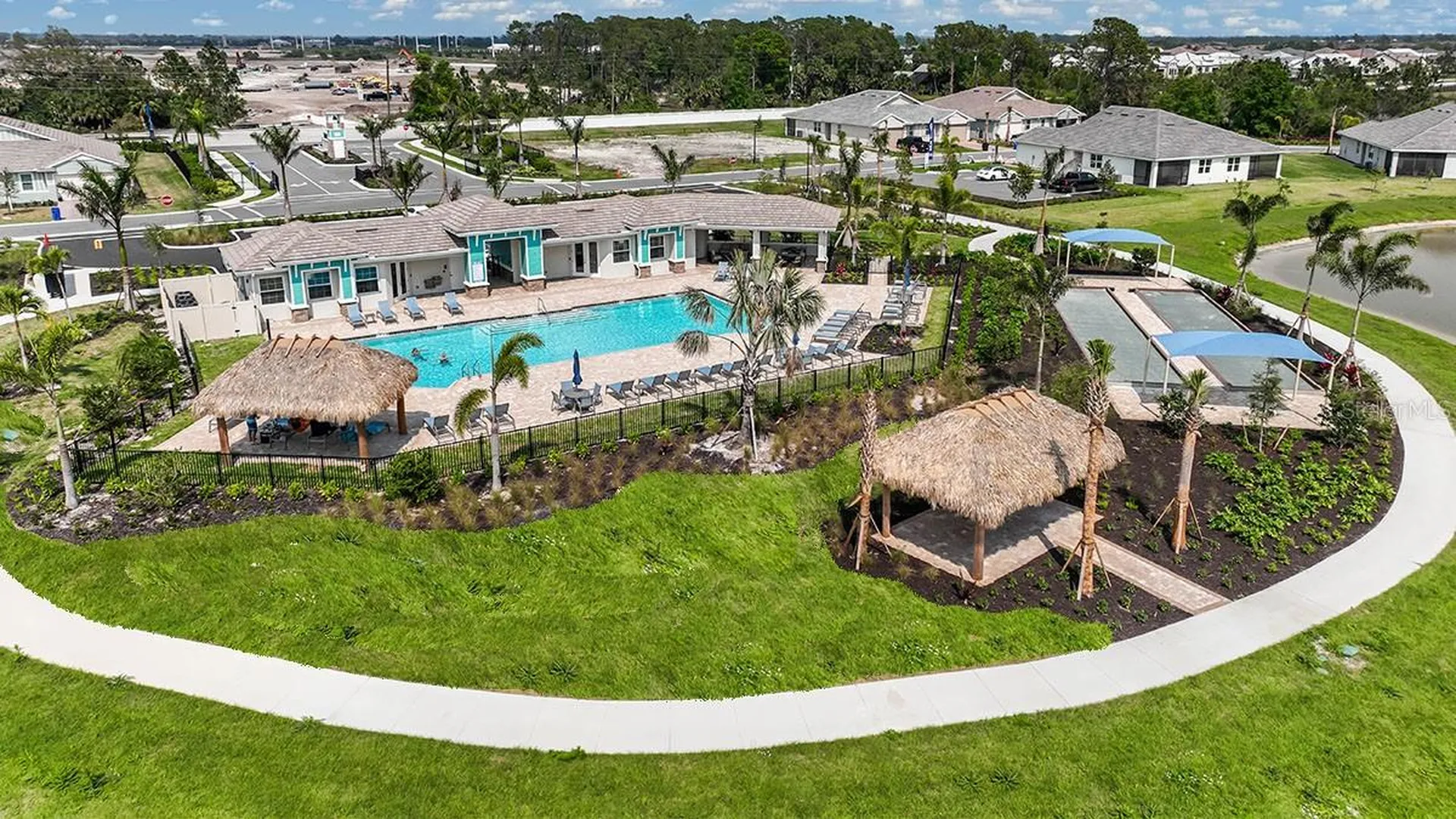 419 Ibiza Loop Venice FL 34292
