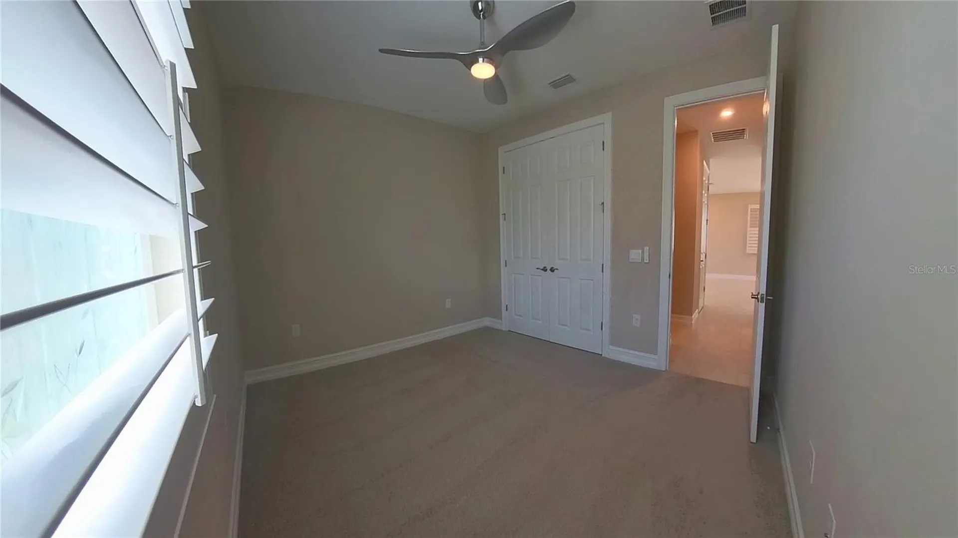 419 Ibiza Loop Venice FL 34292
