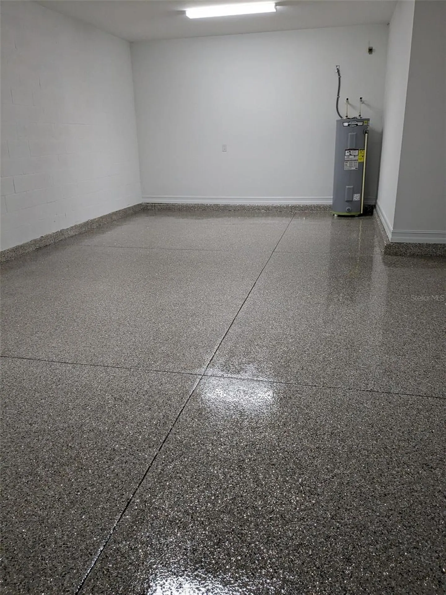 419 Ibiza Loop Venice FL 34292