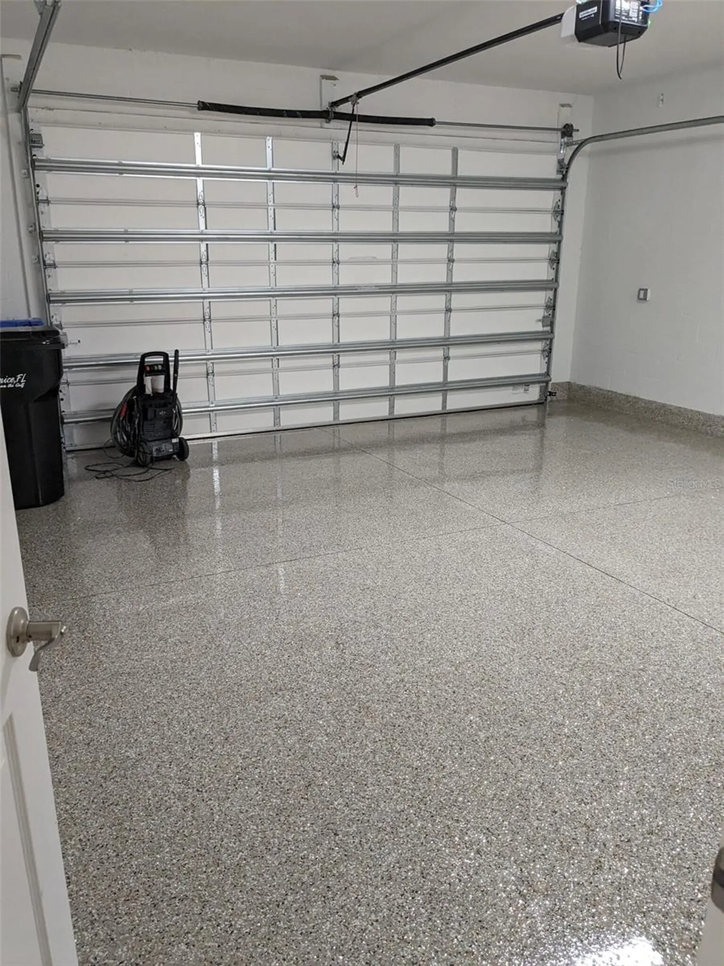 419 Ibiza Loop Venice FL 34292