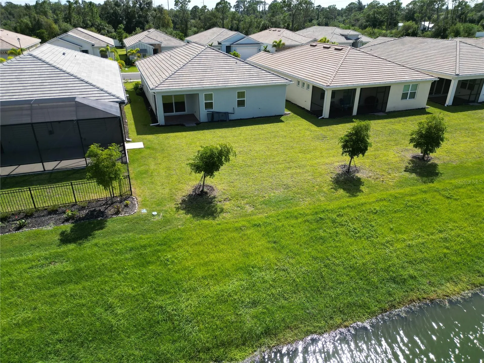 419 Ibiza Loop Venice FL 34292