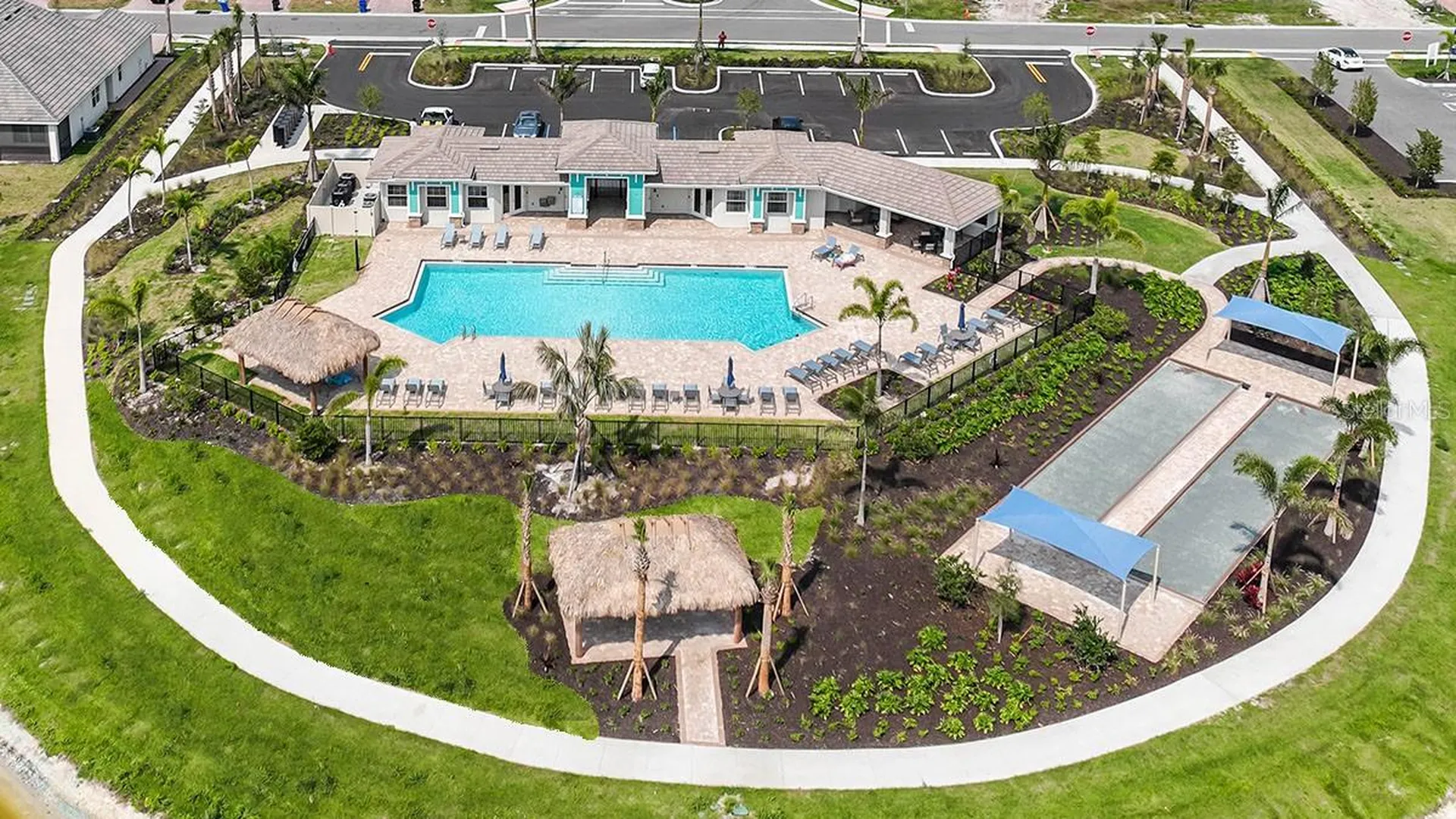 419 Ibiza Loop Venice FL 34292