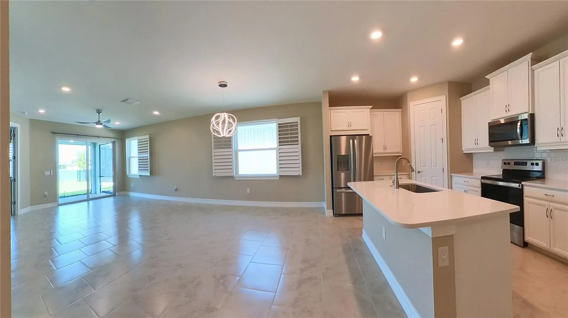 419 Ibiza Loop Venice FL 34292