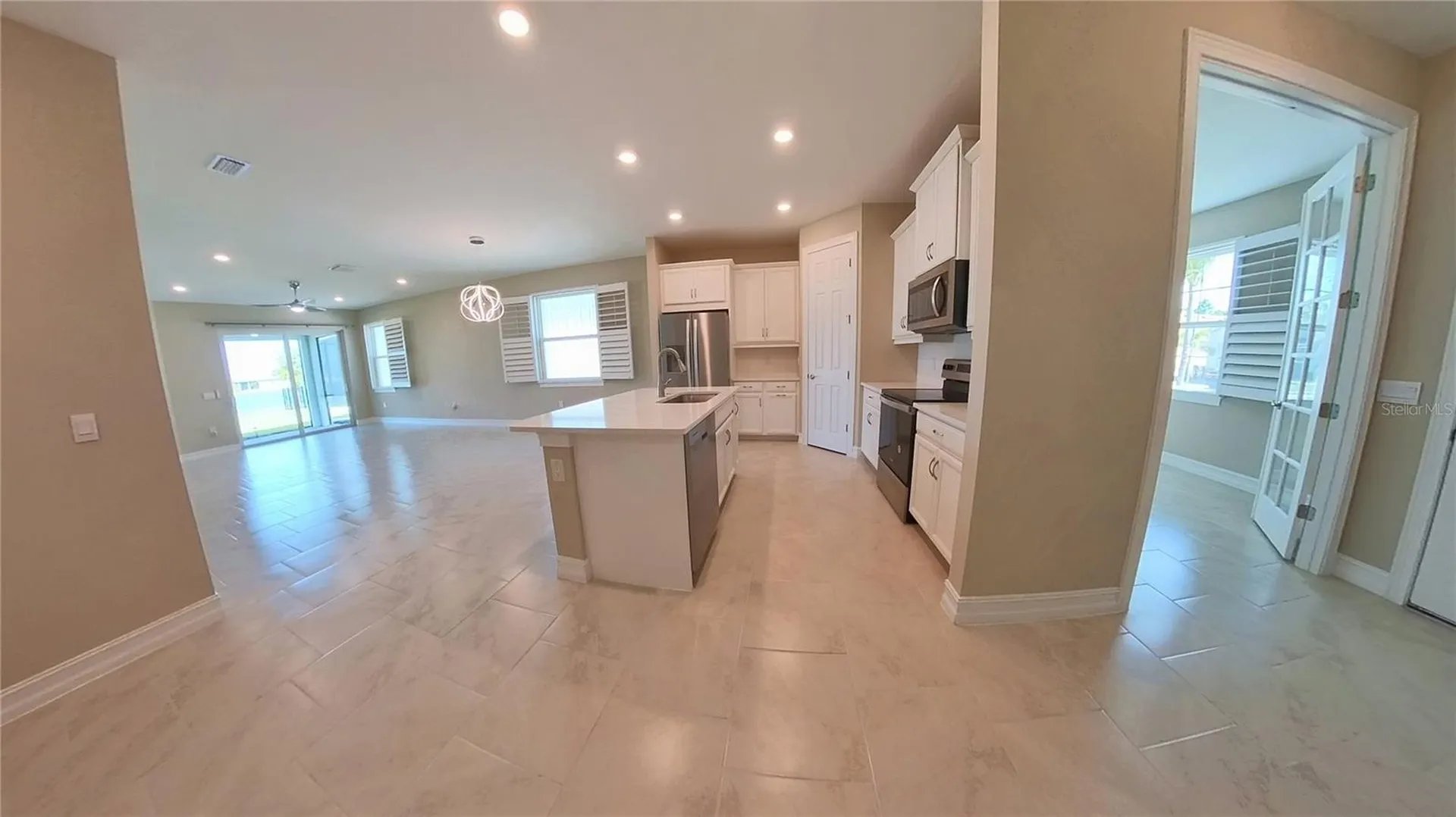 419 Ibiza Loop Venice FL 34292