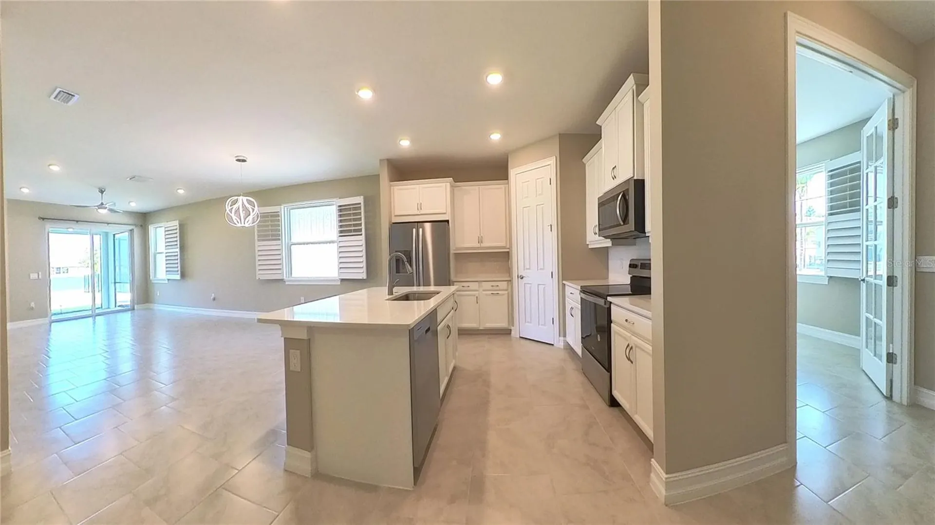 419 Ibiza Loop Venice FL 34292