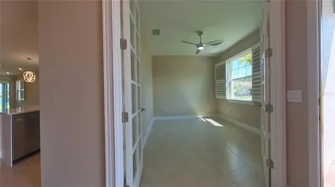 419 Ibiza Loop Venice FL 34292