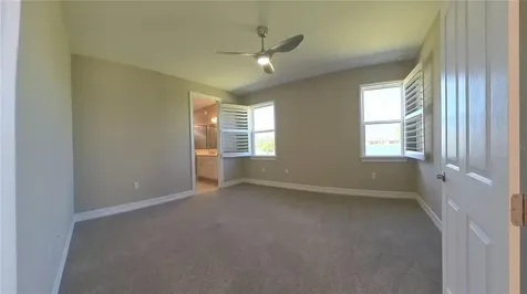419 Ibiza Loop Venice FL 34292