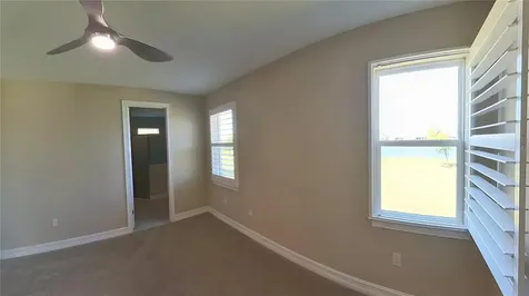 419 Ibiza Loop Venice FL 34292