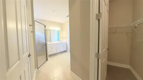 419 Ibiza Loop Venice FL 34292