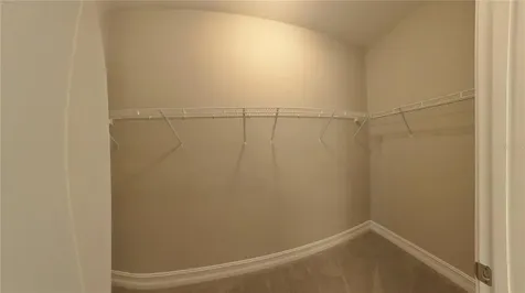 419 Ibiza Loop Venice FL 34292