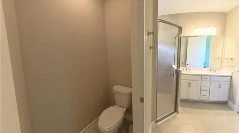 419 Ibiza Loop Venice FL 34292