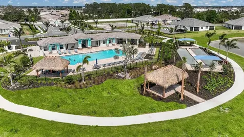 419 Ibiza Loop Venice FL 34292
