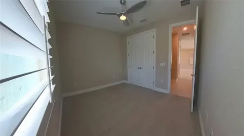 419 Ibiza Loop Venice FL 34292