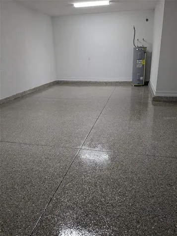 419 Ibiza Loop Venice FL 34292