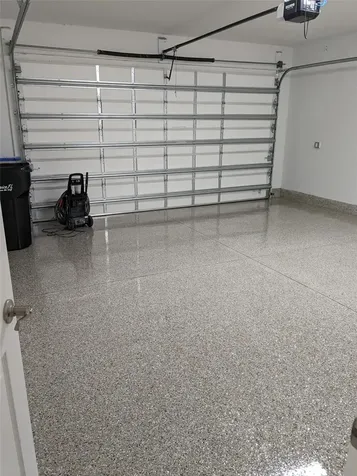 419 Ibiza Loop Venice FL 34292