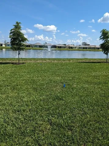419 Ibiza Loop Venice FL 34292